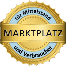 der Marktplatz