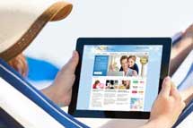 Kleine Arbeit - große Wirkung